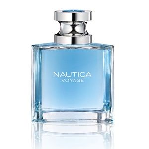 Nautica Voyage cologne